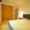 Villa Narcis