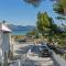 Apartment Sa Fornera