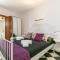 Apartment Sa Fornera