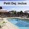 ibis Styles Périgueux Trélissac photo 8