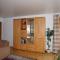 Ferienwohnung Lex