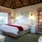 Hogsback Arminel Hotel