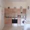 Nicosia Luxury Studio