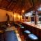 Hogsback Arminel Hotel - Hogsback