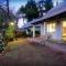 Hogsback Arminel Hotel - Hogsback