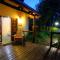 Hogsback Arminel Hotel