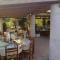 LALCOVE HOTEL RESTAURANT