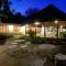 Hogsback Arminel Hotel