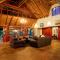 Hogsback Arminel Hotel