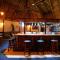 Hogsback Arminel Hotel
