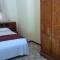 Appartement alhoceima