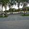 Residencial Coroa DOuro