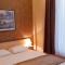 EmexOtel Kocaeli