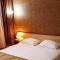 EmexOtel Kocaeli