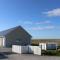 Tranquil Sands Holiday Home