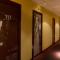 Hotel Goya