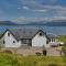 Seabank House - Oban