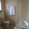 Residencial Coroa DOuro