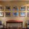 Hotel Goya