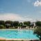 Masseria Don Luigi-Luxury Farmhouse