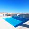 Expoholidays - Apartamentos Puerto Almerimar