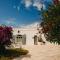 Masseria Don Luigi-Luxury Farmhouse - Savelletri