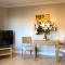 Newington Apartments Foto: Newington Apartments