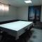 Residencial Coroa DOuro