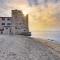 Torre Mozza - Dimora d' Epoca - 福洛尼卡