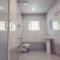 Sugamya Farm Guesthouse