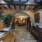 Posada de la Abadia - Adults Only
