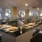 SBH Maxorata Resort