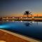 SBH Maxorata Resort