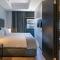 The Onyx Apartment Hotel by NEWMARK