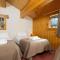 Madame Vacances Les Chalets du Praz