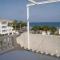 Apartamentos Marineu Jazmines - Alcossebre