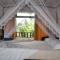 Aaradhya Mirissa By Ocean Reach Holidays