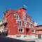 Casa Zefiro