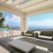 Villa Wivine