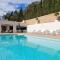 Villa Wivine