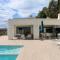 Villa Wivine