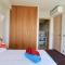 Villa Wivine