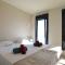 Villa Wivine