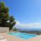 Villa Wivine