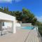 Villa Wivine