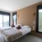 Villa Wivine