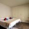 Villa Wivine