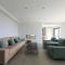 Villa Wivine