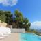 Villa Wivine