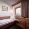 Hotel Alpenrose